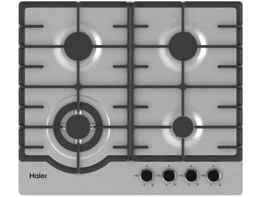 Варочная панель HAIER HHX-M64RFX
